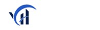 底部LOGO